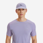 8945071