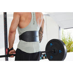 Product thumbnail 14 of 14