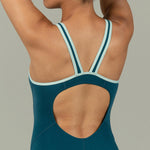 Product thumbnail 4 of 15