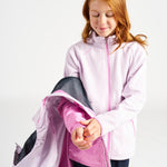 Product thumbnail 11 of 11