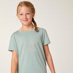 Product thumbnail 4 of 7
