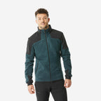 8827669