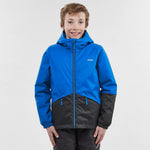 Product thumbnail 1 of 8