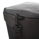 Product thumbnail 9 of 28