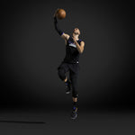 Product thumbnail 15 of 15