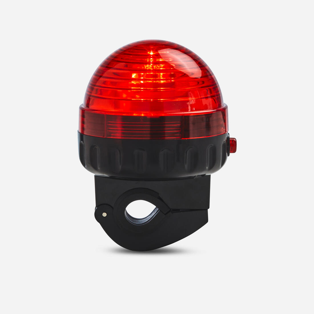 IMG_8736244_1