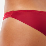 Product thumbnail 5 of 8