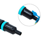 Product thumbnail 8 of 11