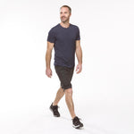 Product thumbnail 2 of 7
