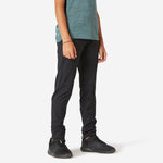 Product thumbnail 3 of 7