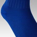 IMG_8526961_3