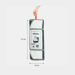 Product thumbnail 3 of 39