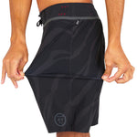 Product thumbnail 4 of 15