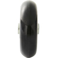 IMG_1540298