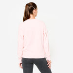 Product thumbnail 4 of 6