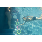 Product thumbnail 7 of 11