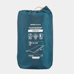 Product thumbnail 3 of 4