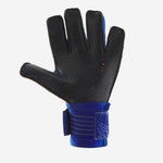 Product thumbnail 11 of 18
