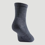 Product thumbnail 3 of 5