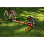 Product thumbnail 13 of 17
