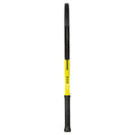 Product thumbnail 8 of 14