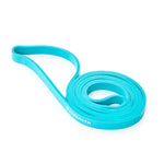 Product thumbnail 3 of 7