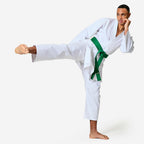 8914337