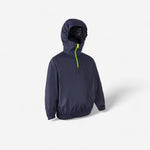 Product thumbnail 4 of 5