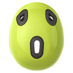 Product thumbnail 6 of 8