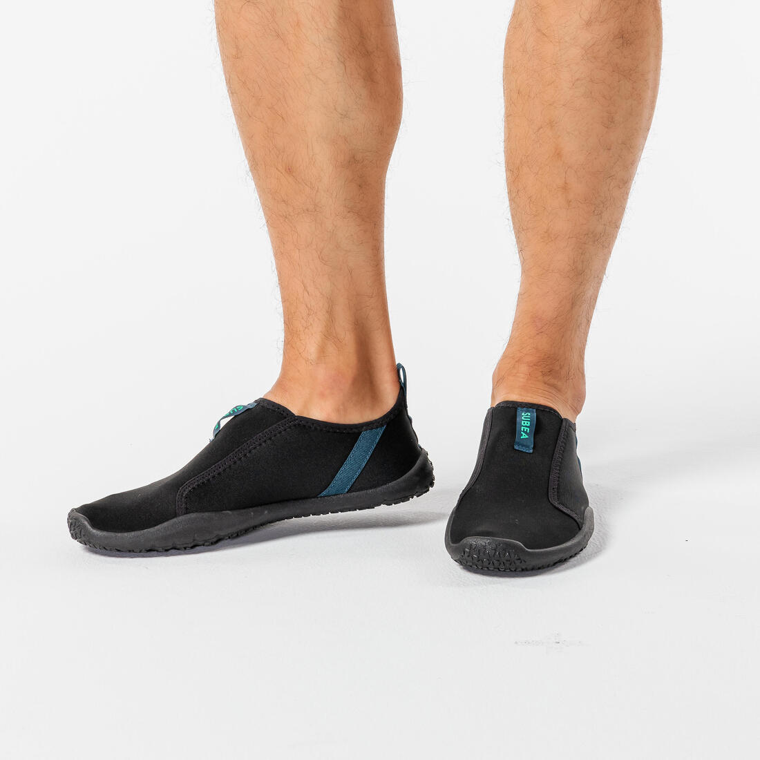 IMG_8574800_7