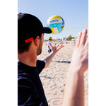Product thumbnail 4 of 9
