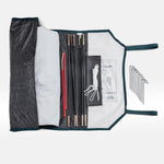 Product thumbnail 4 of 32