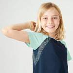 Product thumbnail 3 of 10