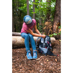 Product thumbnail 13 of 14
