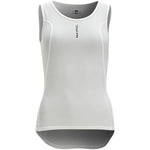 Product thumbnail 6 of 10
