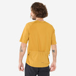 Product thumbnail 3 of 7