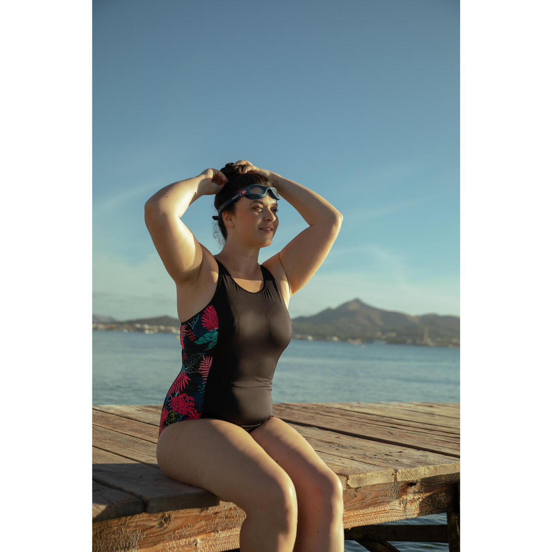 IMG_8647529_18