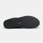 Product thumbnail 3 of 10