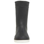Product thumbnail 4 of 6