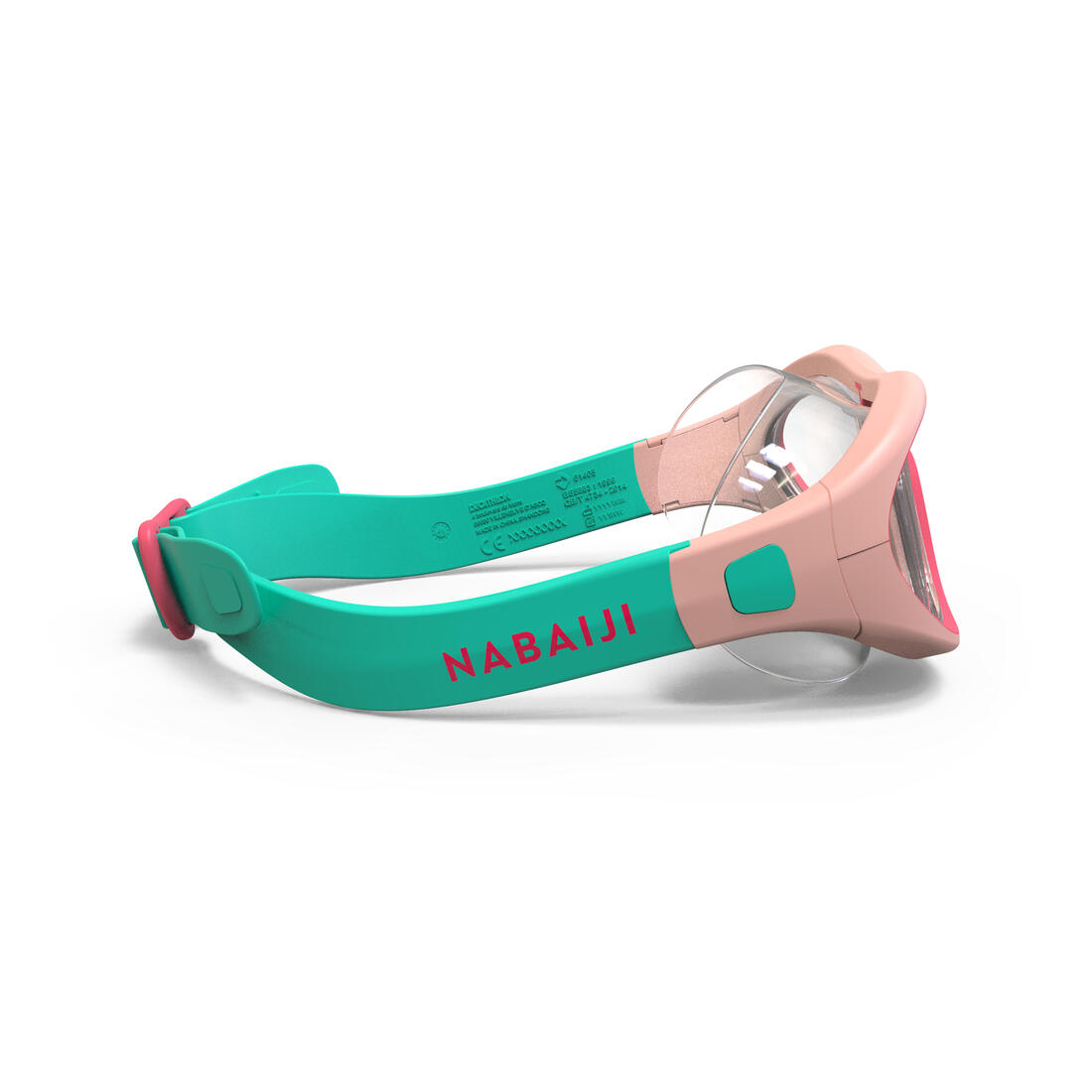 IMG_8751849_3
