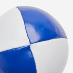 Product thumbnail 2 of 10