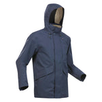 Product thumbnail 8 of 10