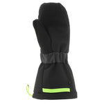 Product thumbnail 6 of 9