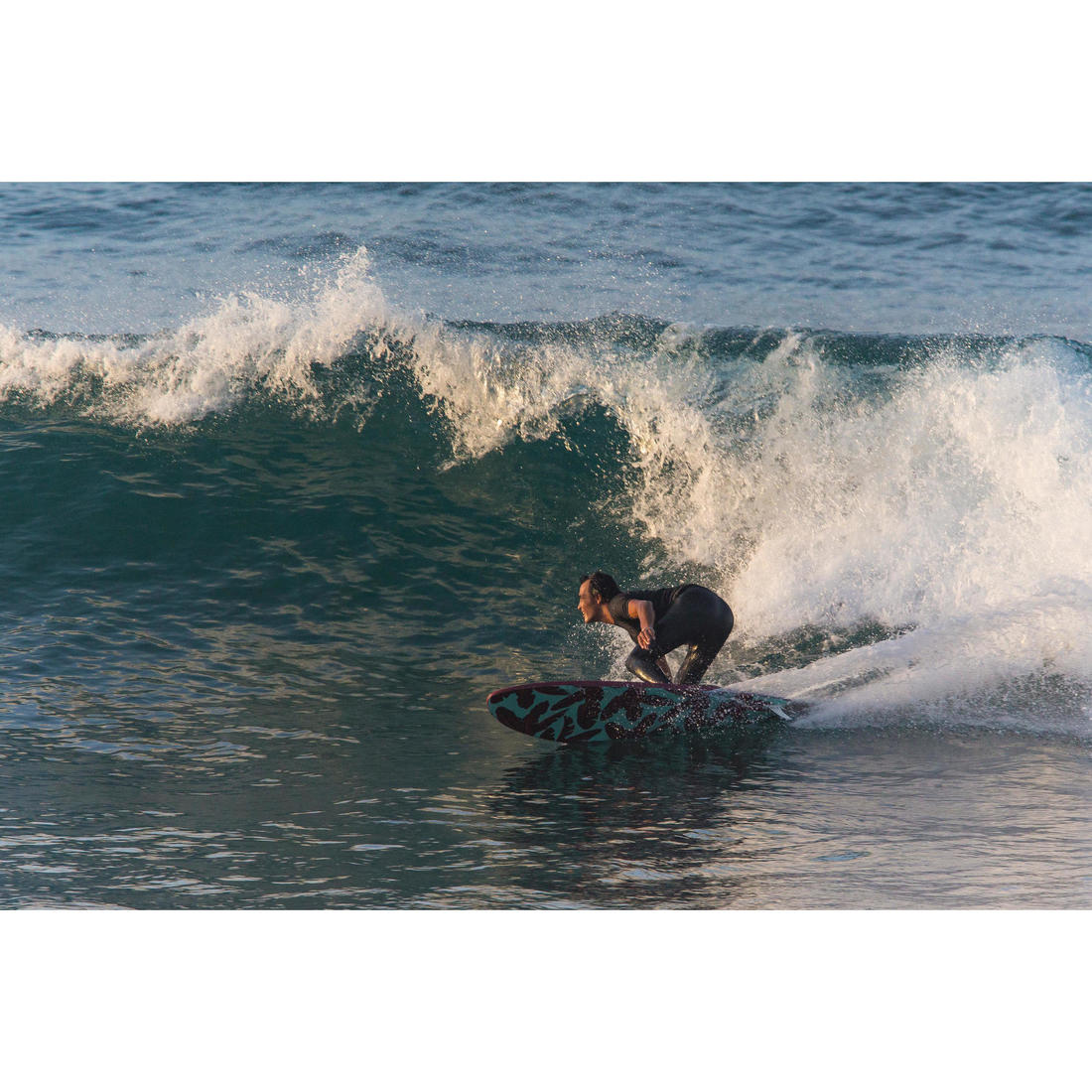 IMG_8805080_10