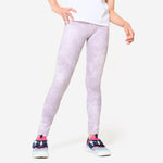 Product thumbnail 1 of 7