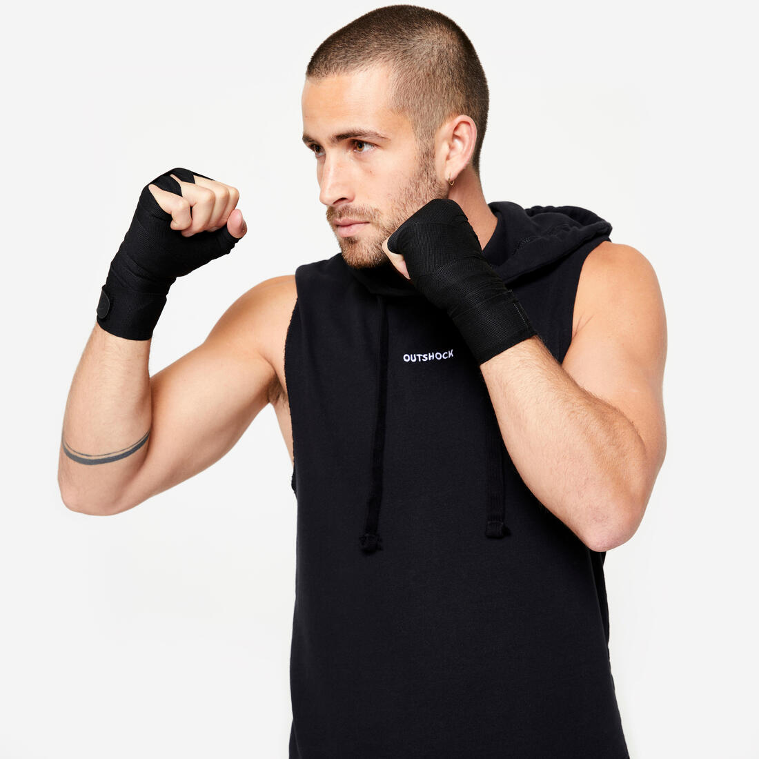 IMG_8810377_5