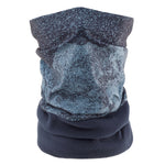 Product thumbnail 3 of 6