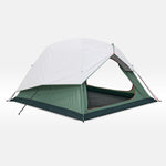 Product thumbnail 4 of 39