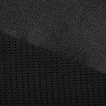 Product thumbnail 4 of 4