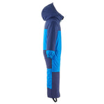 Product thumbnail 3 of 11